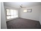 97 McCorry Drive, Collingwood Park QLD 4301