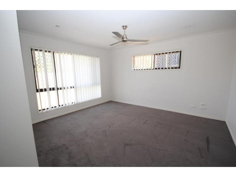97 McCorry Drive, Collingwood Park QLD 4301