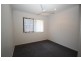 97 McCorry Drive, Collingwood Park QLD 4301