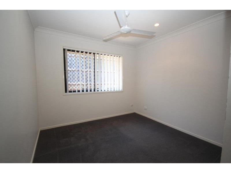 97 McCorry Drive, Collingwood Park QLD 4301