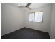 97 McCorry Drive, Collingwood Park QLD 4301