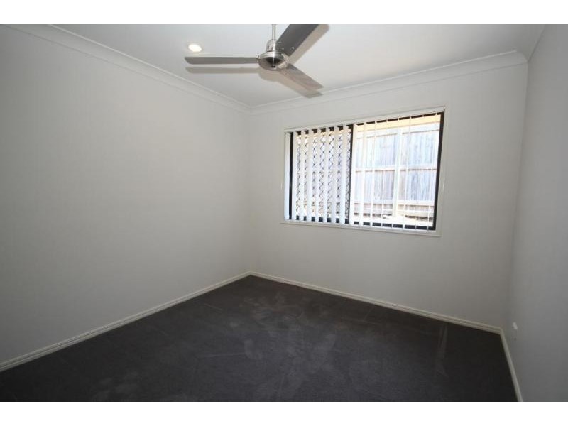 97 McCorry Drive, Collingwood Park QLD 4301