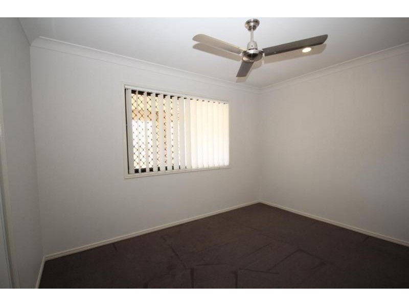 97 McCorry Drive, Collingwood Park QLD 4301