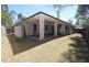 97 McCorry Drive, Collingwood Park QLD 4301