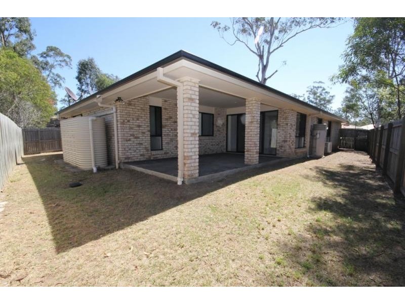 97 McCorry Drive, Collingwood Park QLD 4301