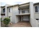 11 Riverside Crescent, Springfield Lakes QLD 4300