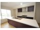 11 Riverside Crescent, Springfield Lakes QLD 4300