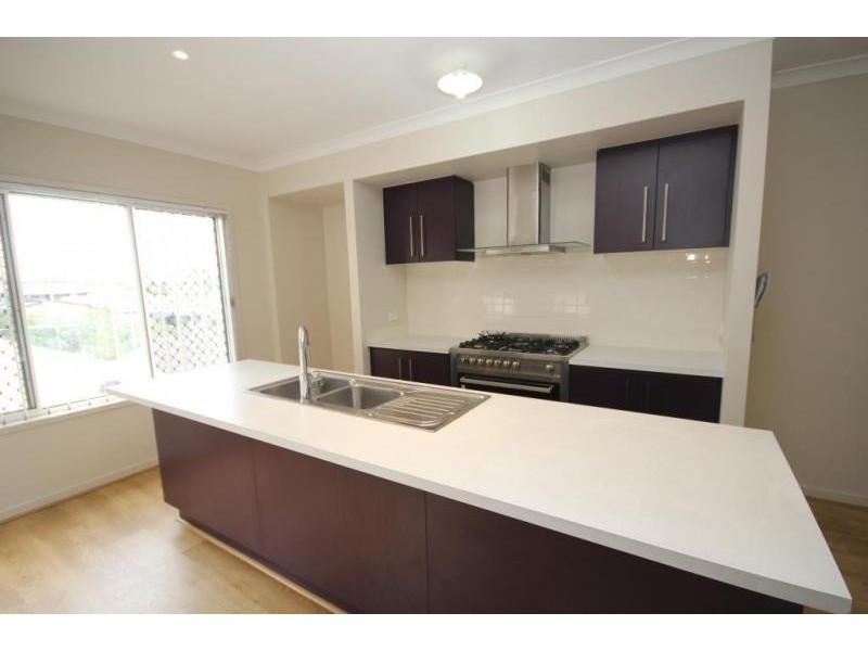11 Riverside Crescent, Springfield Lakes QLD 4300