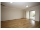 11 Riverside Crescent, Springfield Lakes QLD 4300