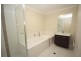 11 Riverside Crescent, Springfield Lakes QLD 4300
