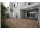 11 Riverside Crescent, Springfield Lakes QLD 4300