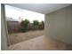 11 Riverside Crescent, Springfield Lakes QLD 4300