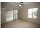 11 Riverside Crescent, Springfield Lakes QLD 4300
