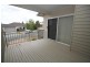 11 Riverside Crescent, Springfield Lakes QLD 4300