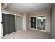 11 Riverside Crescent, Springfield Lakes QLD 4300