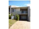 11 Riverside Crescent, Springfield Lakes QLD 4300