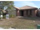 111 Anna Drive, Raceview QLD 4305