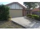 111 Anna Drive, Raceview QLD 4305