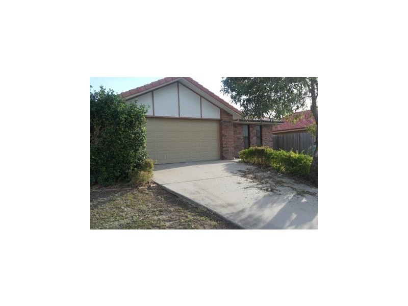 111 Anna Drive, Raceview QLD 4305