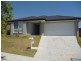 100 Valentine Circuit, Augustine Heights QLD 4300