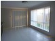 100 Valentine Circuit, Augustine Heights QLD 4300