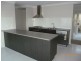 100 Valentine Circuit, Augustine Heights QLD 4300
