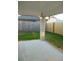100 Valentine Circuit, Augustine Heights QLD 4300