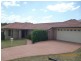12 Caper Close, Springfield Lakes QLD 4300