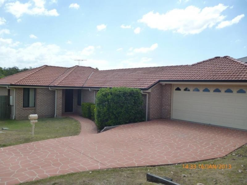 12 Caper Close, Springfield Lakes QLD 4300