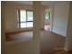 12 Caper Close, Springfield Lakes QLD 4300