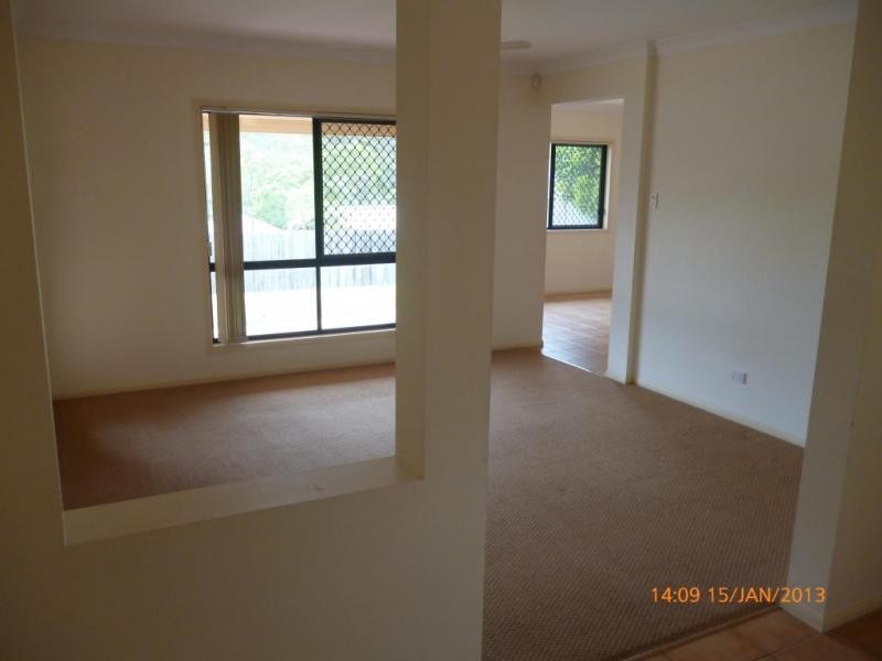 12 Caper Close, Springfield Lakes QLD 4300