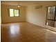 12 Caper Close, Springfield Lakes QLD 4300