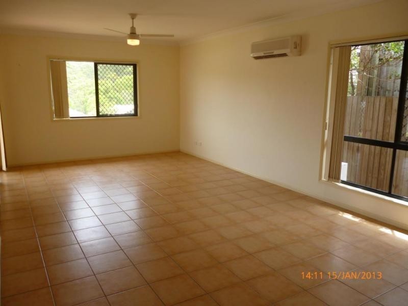 12 Caper Close, Springfield Lakes QLD 4300