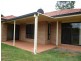 12 Caper Close, Springfield Lakes QLD 4300