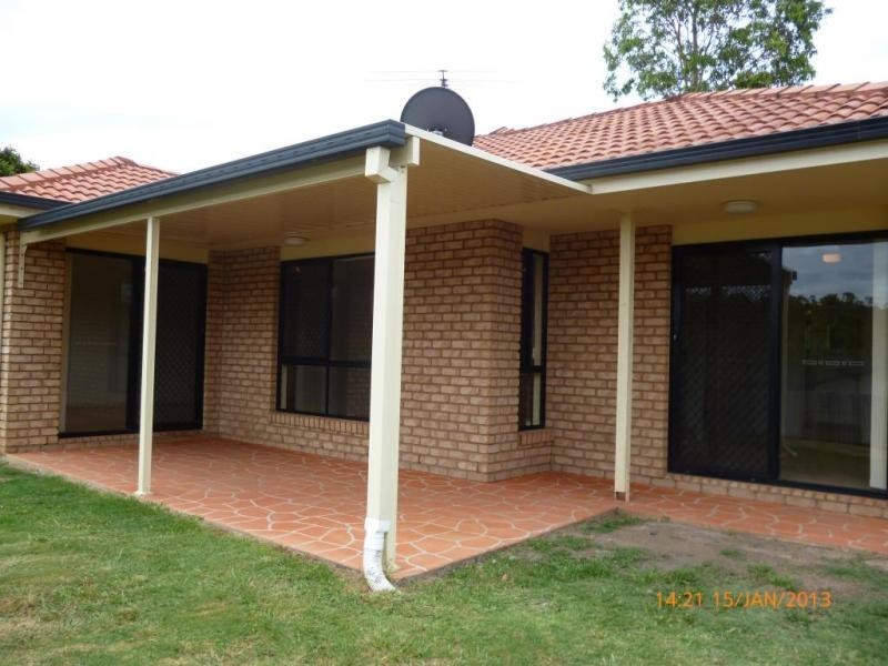 12 Caper Close, Springfield Lakes QLD 4300