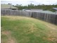 12 Caper Close, Springfield Lakes QLD 4300