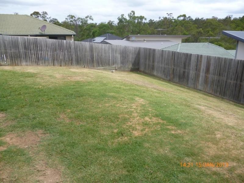12 Caper Close, Springfield Lakes QLD 4300