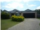 59 Collins Street, Collingwood Park QLD 4301