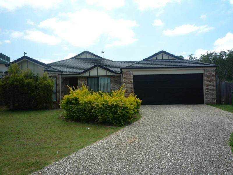 59 Collins Street, Collingwood Park QLD 4301