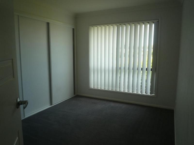 59 Collins Street, Collingwood Park QLD 4301