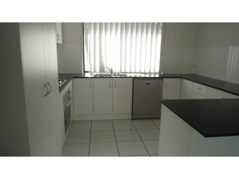 59 Collins Street, Collingwood Park QLD 4301