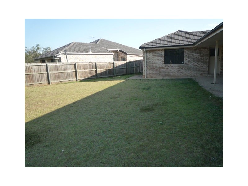 59 Collins Street, Collingwood Park QLD 4301