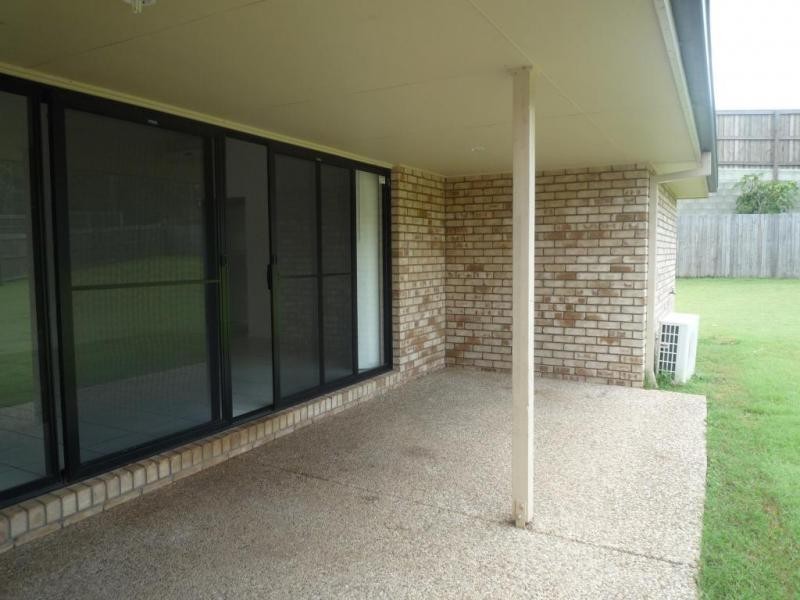 59 Collins Street, Collingwood Park QLD 4301