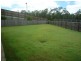 59 Collins Street, Collingwood Park QLD 4301