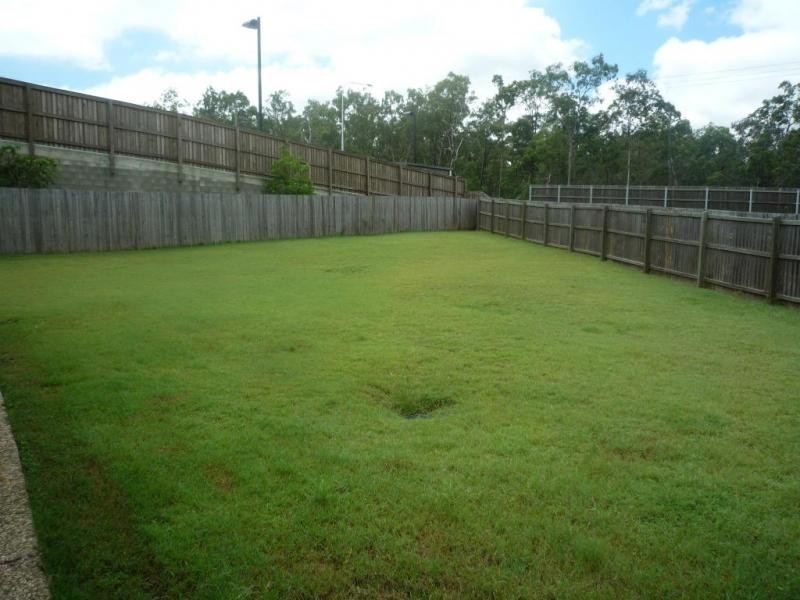 59 Collins Street, Collingwood Park QLD 4301