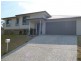 4 Sienna Place, Redbank Plains QLD 4301
