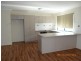 4 Sienna Place, Redbank Plains QLD 4301