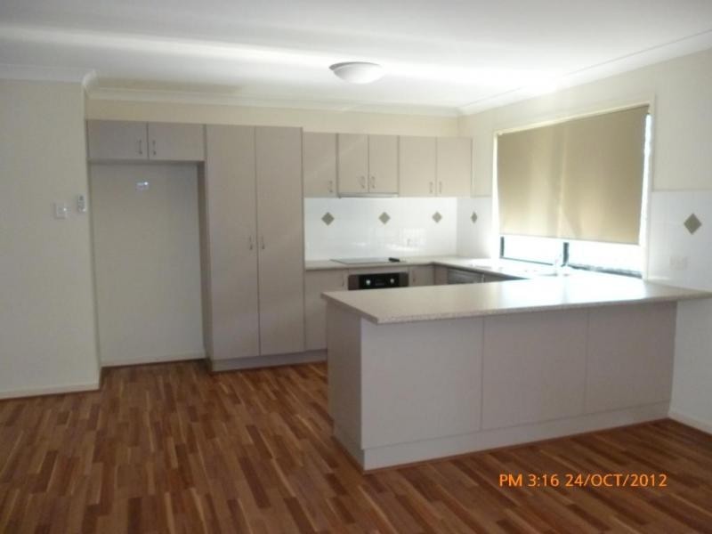4 Sienna Place, Redbank Plains QLD 4301