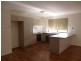 4 Sienna Place, Redbank Plains QLD 4301
