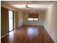 4 Sienna Place, Redbank Plains QLD 4301